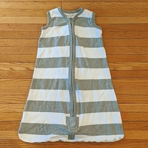 Burt's bees sleep sack SM